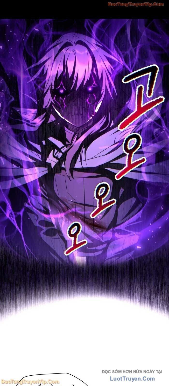 đọc truyện Helmut Đứa Trẻ Bị Ruồng Bỏ Chương 120 ảnh 10 tại Thiên Thai Truyện