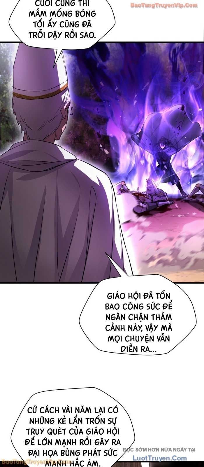 đọc truyện Helmut Đứa Trẻ Bị Ruồng Bỏ Chương 120 ảnh 11 tại Thiên Thai Truyện