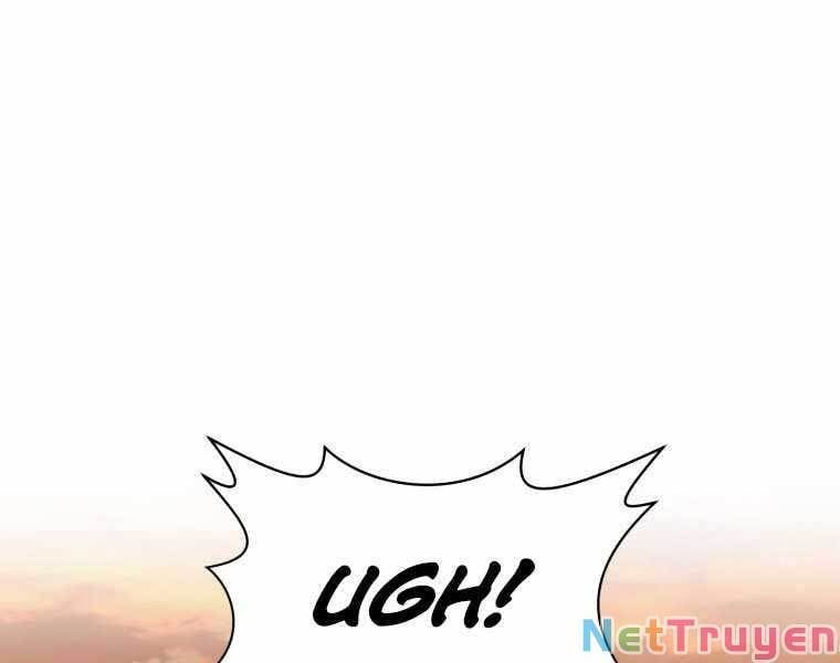 đọc truyện Helmut Đứa Trẻ Bị Ruồng Bỏ Chương 13 ảnh 3 tại Thiên Thai Truyện