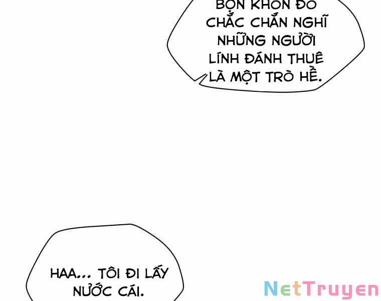 đọc truyện Helmut Đứa Trẻ Bị Ruồng Bỏ Chương 13 ảnh 12 tại Thiên Thai Truyện