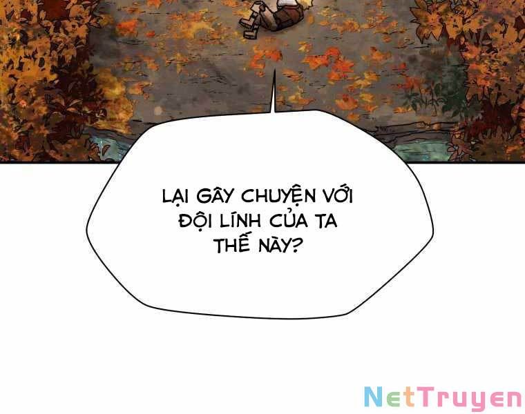 đọc truyện Helmut Đứa Trẻ Bị Ruồng Bỏ Chương 13 ảnh 102 tại Thiên Thai Truyện