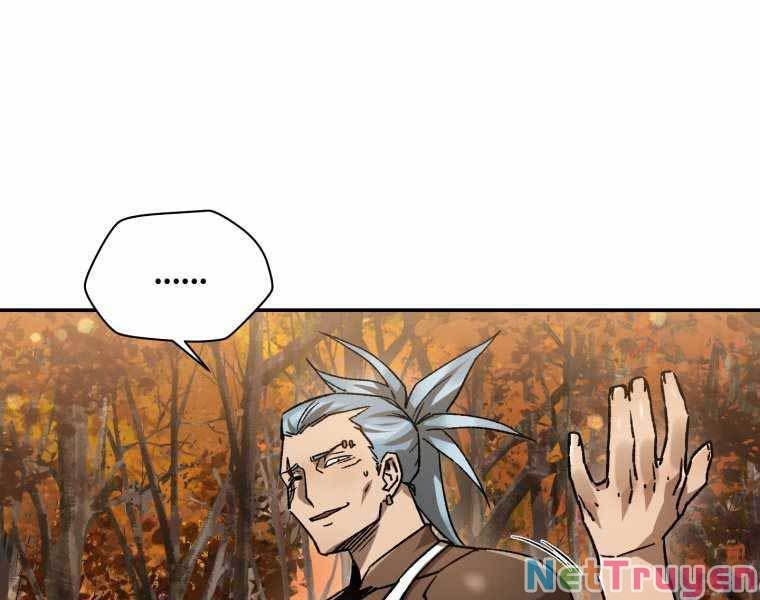 đọc truyện Helmut Đứa Trẻ Bị Ruồng Bỏ Chương 13 ảnh 103 tại Thiên Thai Truyện