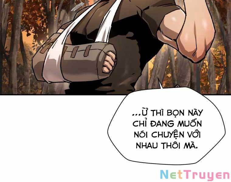 đọc truyện Helmut Đứa Trẻ Bị Ruồng Bỏ Chương 13 ảnh 104 tại Thiên Thai Truyện