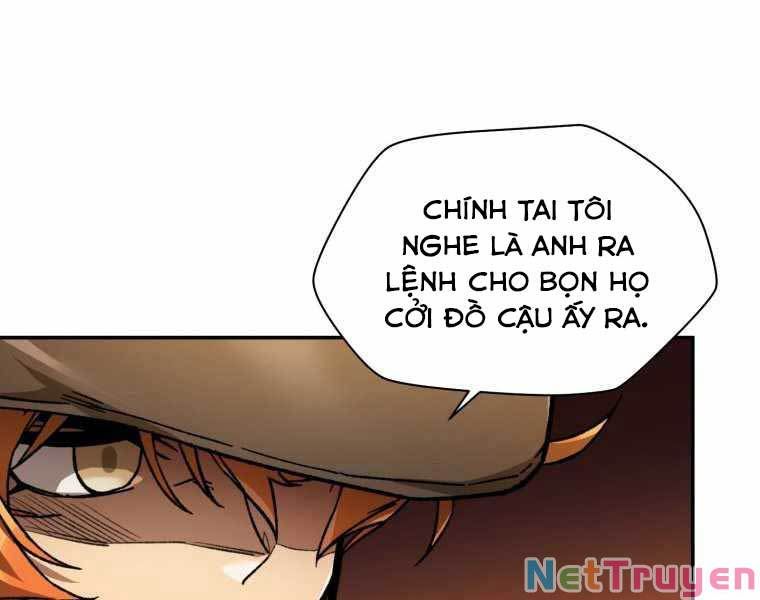 đọc truyện Helmut Đứa Trẻ Bị Ruồng Bỏ Chương 13 ảnh 105 tại Thiên Thai Truyện