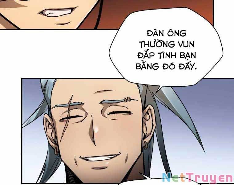 đọc truyện Helmut Đứa Trẻ Bị Ruồng Bỏ Chương 13 ảnh 106 tại Thiên Thai Truyện