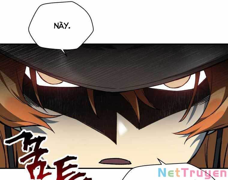 đọc truyện Helmut Đứa Trẻ Bị Ruồng Bỏ Chương 13 ảnh 108 tại Thiên Thai Truyện