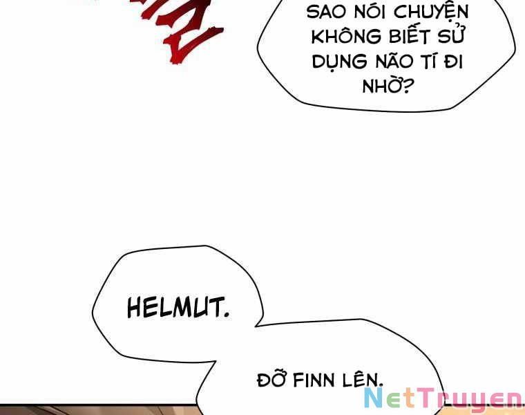 đọc truyện Helmut Đứa Trẻ Bị Ruồng Bỏ Chương 13 ảnh 109 tại Thiên Thai Truyện