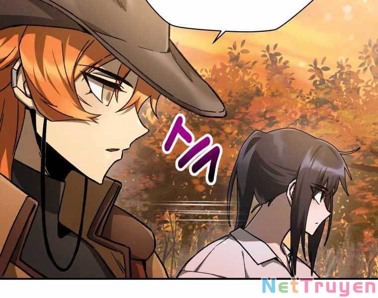 đọc truyện Helmut Đứa Trẻ Bị Ruồng Bỏ Chương 13 ảnh 110 tại Thiên Thai Truyện