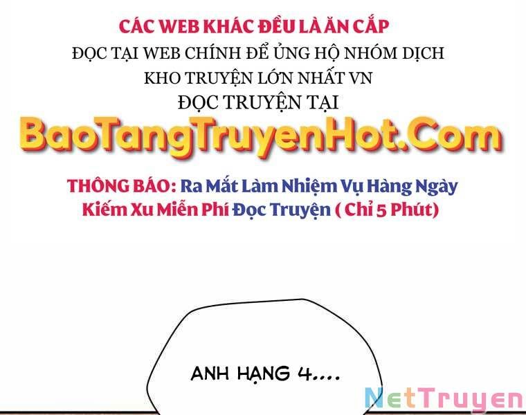 đọc truyện Helmut Đứa Trẻ Bị Ruồng Bỏ Chương 13 ảnh 111 tại Thiên Thai Truyện