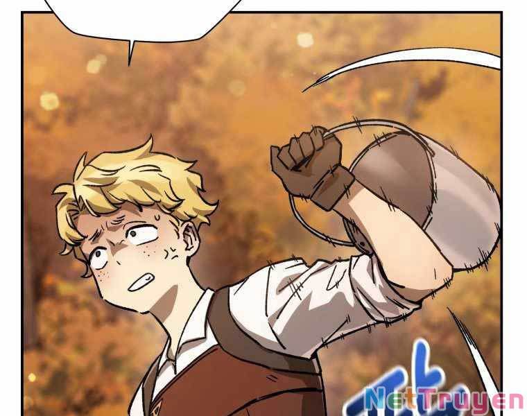 đọc truyện Helmut Đứa Trẻ Bị Ruồng Bỏ Chương 13 ảnh 13 tại Thiên Thai Truyện