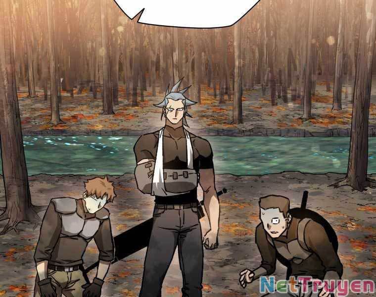 đọc truyện Helmut Đứa Trẻ Bị Ruồng Bỏ Chương 13 ảnh 112 tại Thiên Thai Truyện