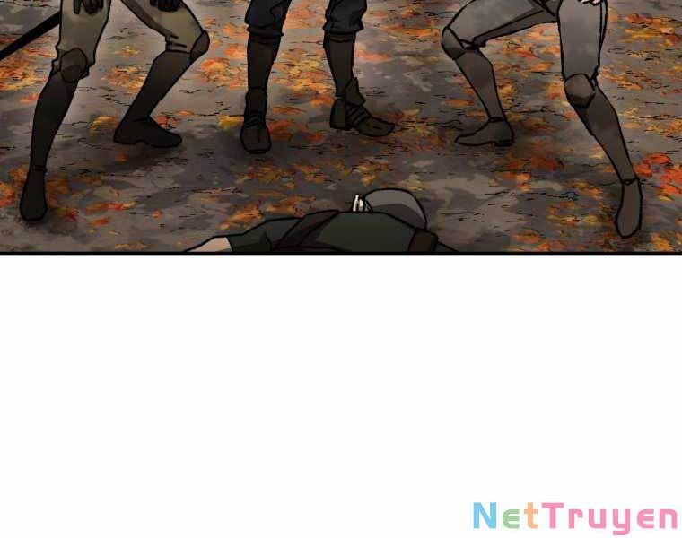 đọc truyện Helmut Đứa Trẻ Bị Ruồng Bỏ Chương 13 ảnh 113 tại Thiên Thai Truyện