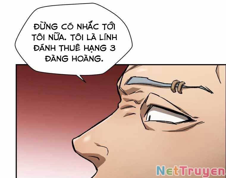 đọc truyện Helmut Đứa Trẻ Bị Ruồng Bỏ Chương 13 ảnh 114 tại Thiên Thai Truyện