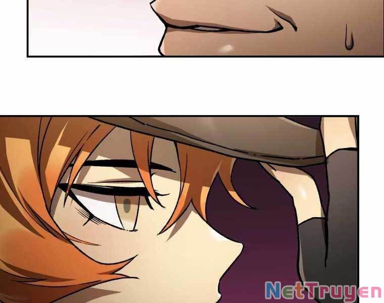 đọc truyện Helmut Đứa Trẻ Bị Ruồng Bỏ Chương 13 ảnh 115 tại Thiên Thai Truyện