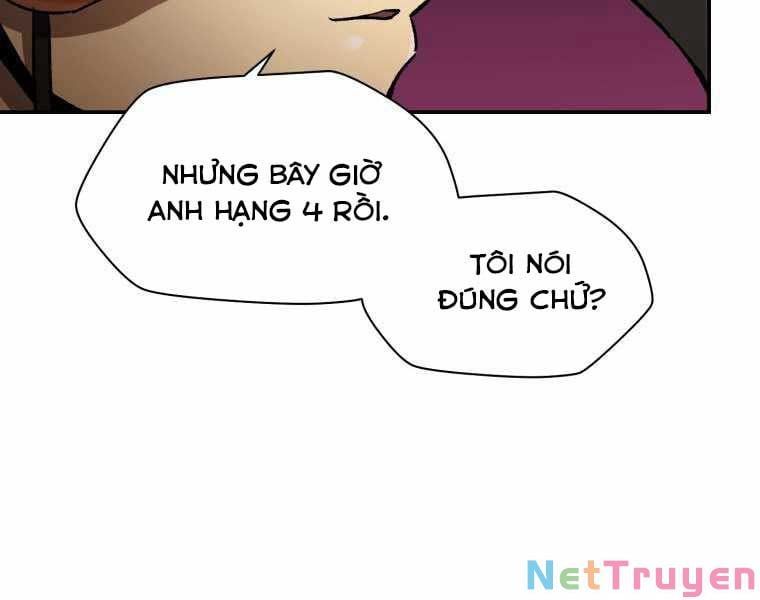 đọc truyện Helmut Đứa Trẻ Bị Ruồng Bỏ Chương 13 ảnh 116 tại Thiên Thai Truyện