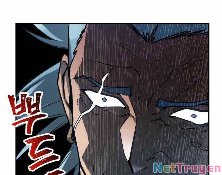 đọc truyện Helmut Đứa Trẻ Bị Ruồng Bỏ Chương 13 ảnh 117 tại Thiên Thai Truyện