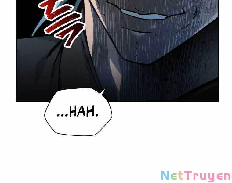 đọc truyện Helmut Đứa Trẻ Bị Ruồng Bỏ Chương 13 ảnh 118 tại Thiên Thai Truyện