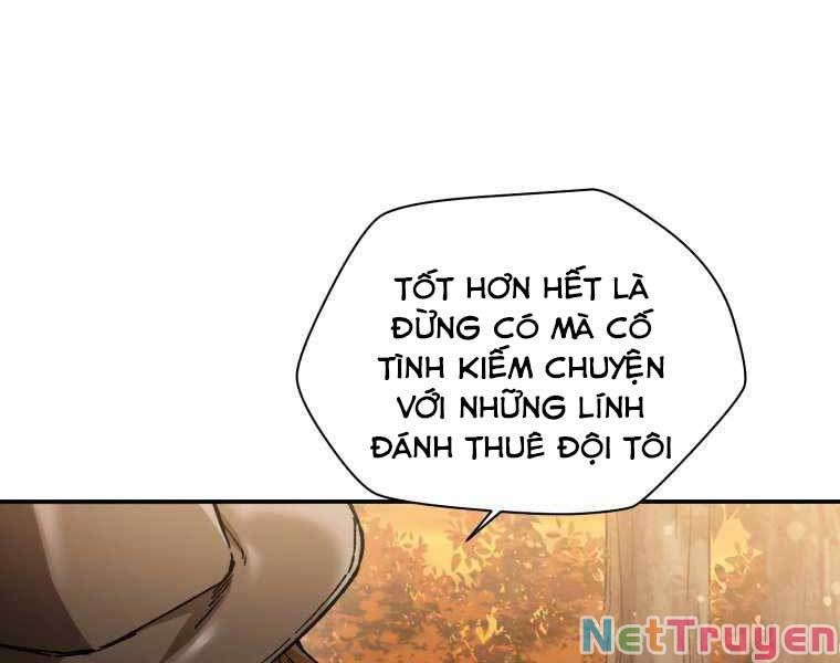 đọc truyện Helmut Đứa Trẻ Bị Ruồng Bỏ Chương 13 ảnh 119 tại Thiên Thai Truyện