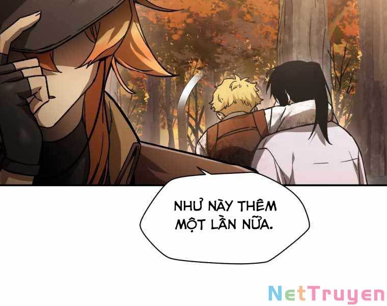 đọc truyện Helmut Đứa Trẻ Bị Ruồng Bỏ Chương 13 ảnh 120 tại Thiên Thai Truyện