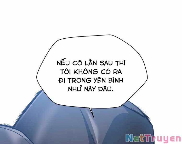 đọc truyện Helmut Đứa Trẻ Bị Ruồng Bỏ Chương 13 ảnh 121 tại Thiên Thai Truyện