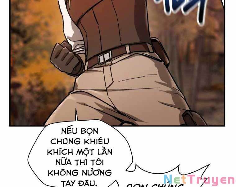 đọc truyện Helmut Đứa Trẻ Bị Ruồng Bỏ Chương 13 ảnh 14 tại Thiên Thai Truyện