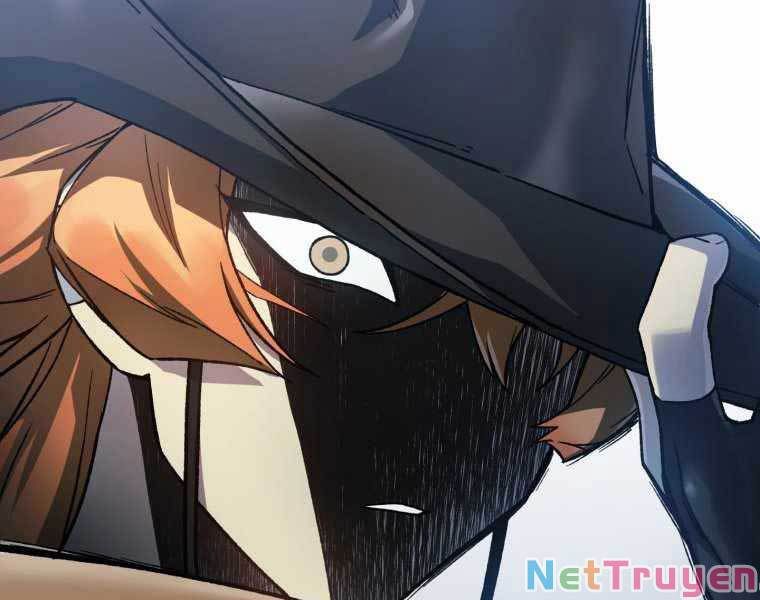 đọc truyện Helmut Đứa Trẻ Bị Ruồng Bỏ Chương 13 ảnh 122 tại Thiên Thai Truyện