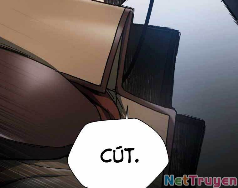 đọc truyện Helmut Đứa Trẻ Bị Ruồng Bỏ Chương 13 ảnh 123 tại Thiên Thai Truyện