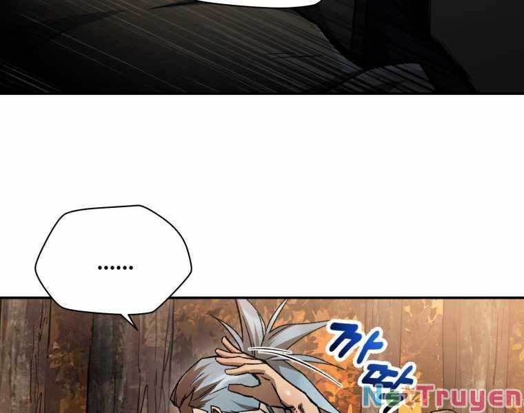 đọc truyện Helmut Đứa Trẻ Bị Ruồng Bỏ Chương 13 ảnh 124 tại Thiên Thai Truyện