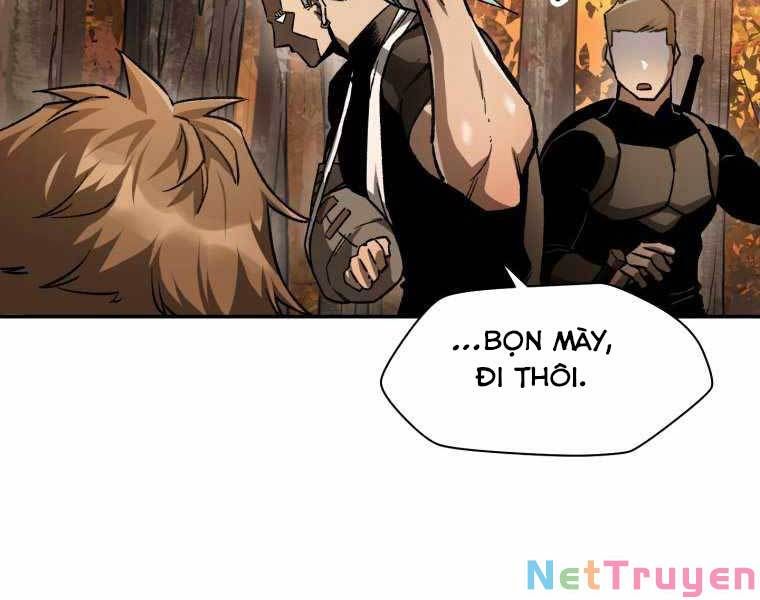 đọc truyện Helmut Đứa Trẻ Bị Ruồng Bỏ Chương 13 ảnh 125 tại Thiên Thai Truyện