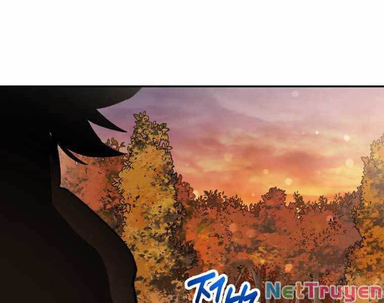 đọc truyện Helmut Đứa Trẻ Bị Ruồng Bỏ Chương 13 ảnh 126 tại Thiên Thai Truyện