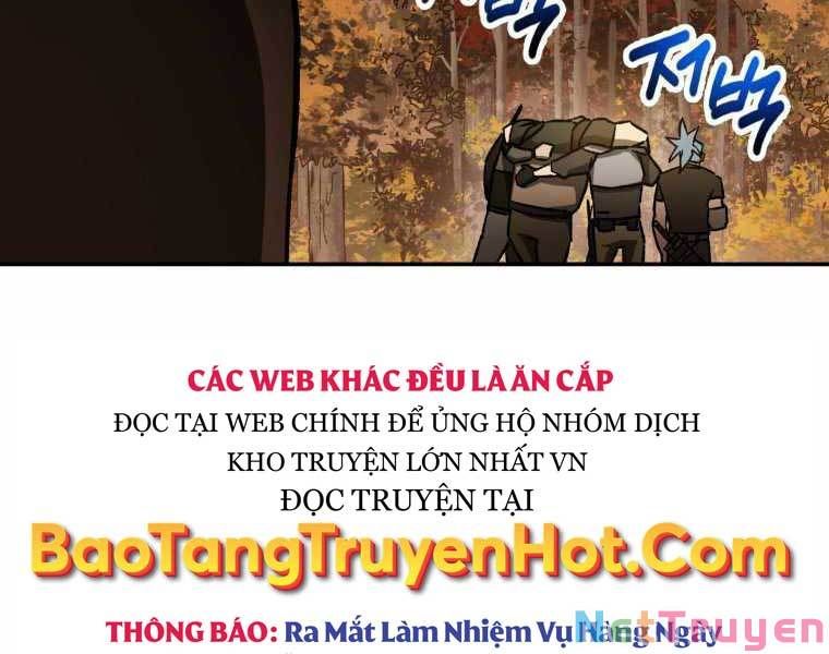 đọc truyện Helmut Đứa Trẻ Bị Ruồng Bỏ Chương 13 ảnh 127 tại Thiên Thai Truyện