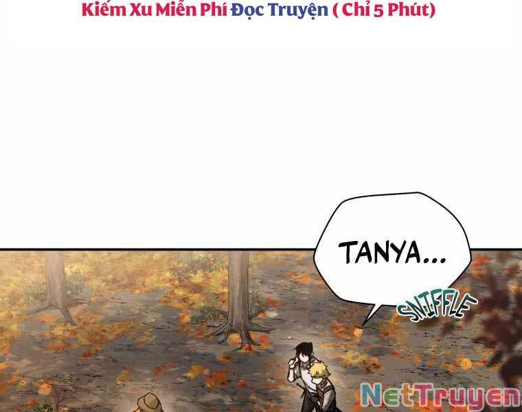 đọc truyện Helmut Đứa Trẻ Bị Ruồng Bỏ Chương 13 ảnh 128 tại Thiên Thai Truyện