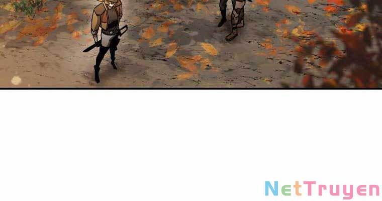 đọc truyện Helmut Đứa Trẻ Bị Ruồng Bỏ Chương 13 ảnh 129 tại Thiên Thai Truyện