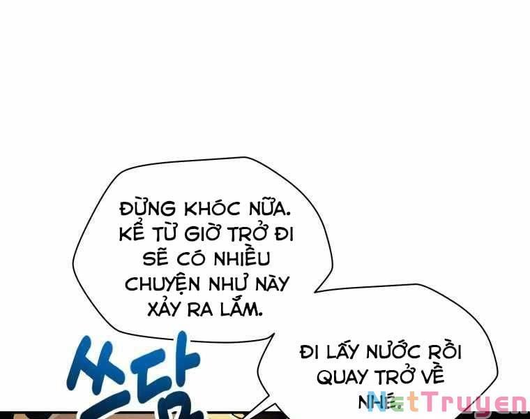 đọc truyện Helmut Đứa Trẻ Bị Ruồng Bỏ Chương 13 ảnh 130 tại Thiên Thai Truyện