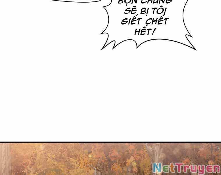 đọc truyện Helmut Đứa Trẻ Bị Ruồng Bỏ Chương 13 ảnh 15 tại Thiên Thai Truyện