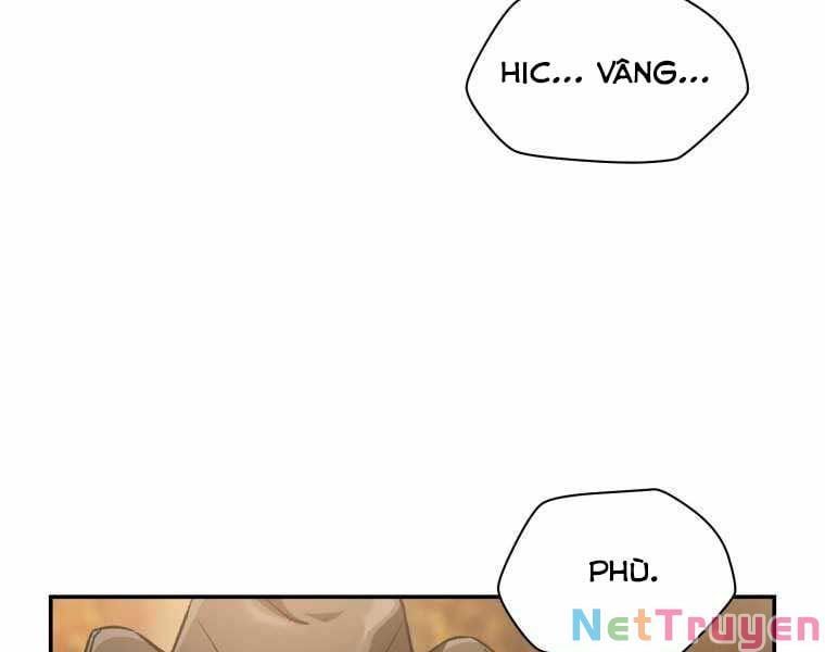 đọc truyện Helmut Đứa Trẻ Bị Ruồng Bỏ Chương 13 ảnh 132 tại Thiên Thai Truyện