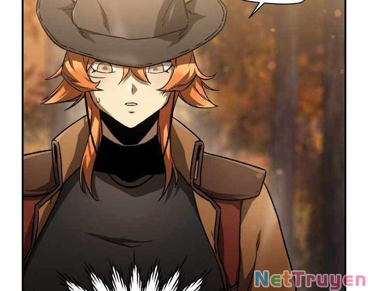 đọc truyện Helmut Đứa Trẻ Bị Ruồng Bỏ Chương 13 ảnh 133 tại Thiên Thai Truyện