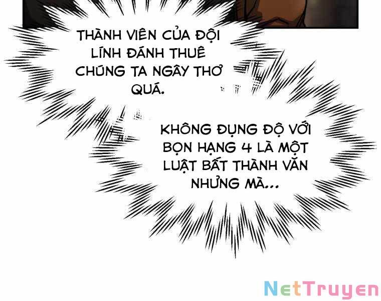 đọc truyện Helmut Đứa Trẻ Bị Ruồng Bỏ Chương 13 ảnh 134 tại Thiên Thai Truyện