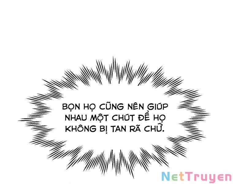 đọc truyện Helmut Đứa Trẻ Bị Ruồng Bỏ Chương 13 ảnh 135 tại Thiên Thai Truyện