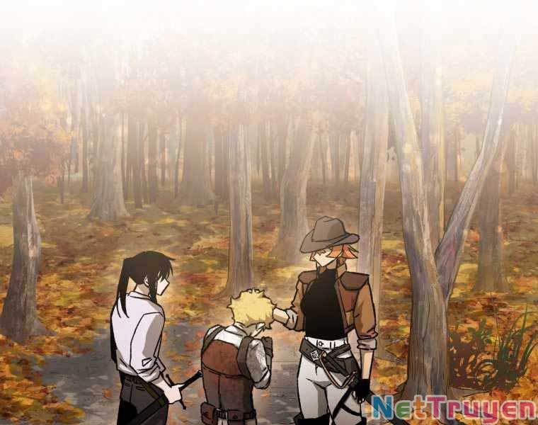 đọc truyện Helmut Đứa Trẻ Bị Ruồng Bỏ Chương 13 ảnh 136 tại Thiên Thai Truyện