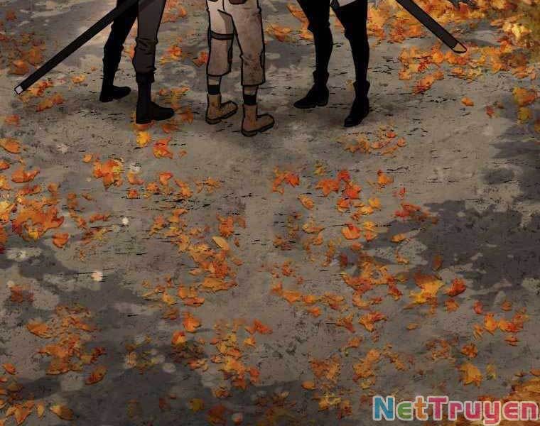 đọc truyện Helmut Đứa Trẻ Bị Ruồng Bỏ Chương 13 ảnh 137 tại Thiên Thai Truyện