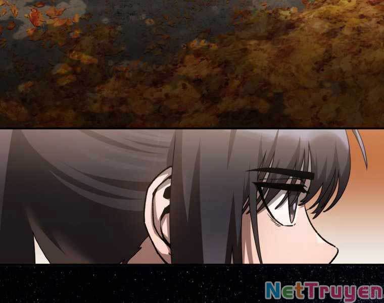 đọc truyện Helmut Đứa Trẻ Bị Ruồng Bỏ Chương 13 ảnh 138 tại Thiên Thai Truyện