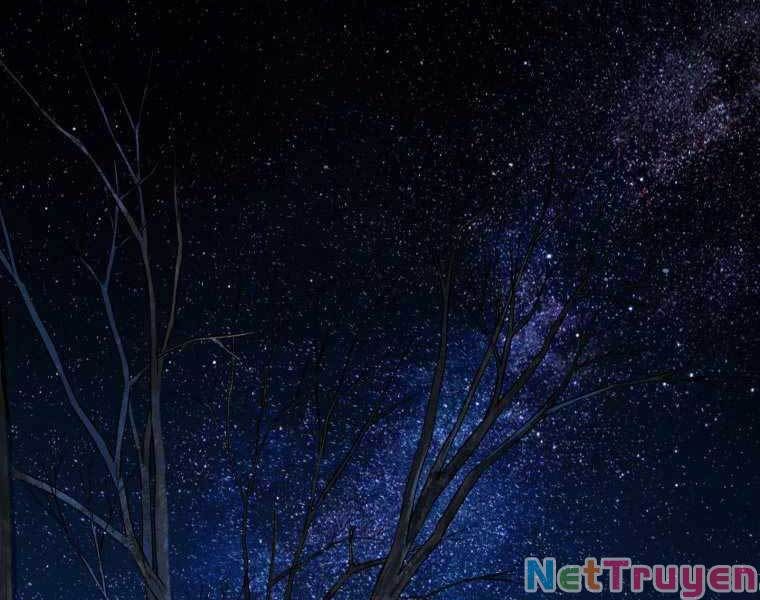 đọc truyện Helmut Đứa Trẻ Bị Ruồng Bỏ Chương 13 ảnh 139 tại Thiên Thai Truyện