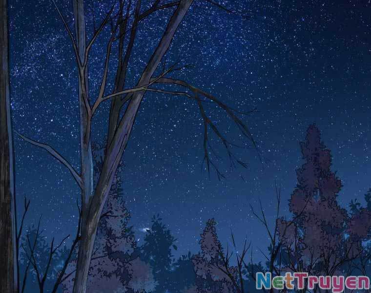 đọc truyện Helmut Đứa Trẻ Bị Ruồng Bỏ Chương 13 ảnh 140 tại Thiên Thai Truyện