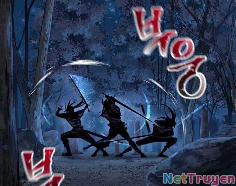 đọc truyện Helmut Đứa Trẻ Bị Ruồng Bỏ Chương 13 ảnh 141 tại Thiên Thai Truyện