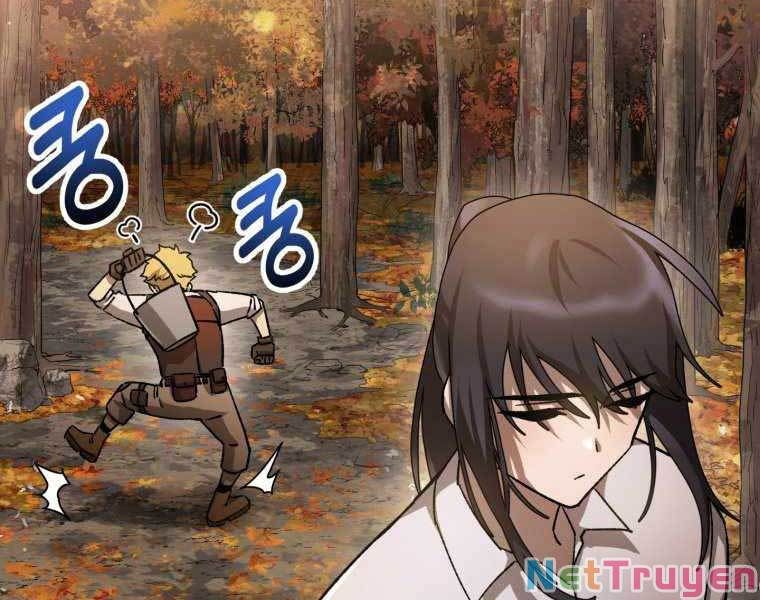 đọc truyện Helmut Đứa Trẻ Bị Ruồng Bỏ Chương 13 ảnh 16 tại Thiên Thai Truyện