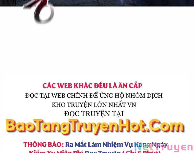 đọc truyện Helmut Đứa Trẻ Bị Ruồng Bỏ Chương 13 ảnh 142 tại Thiên Thai Truyện