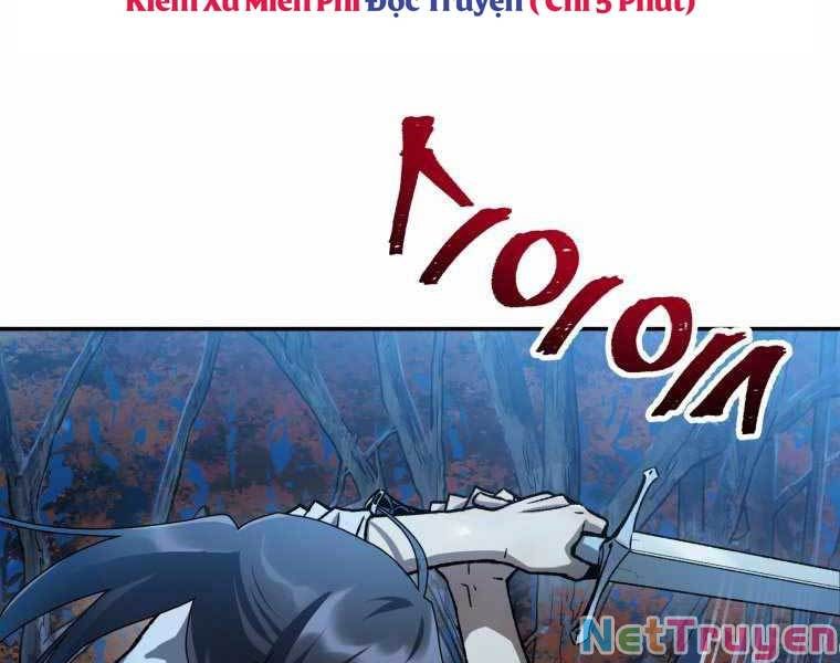 đọc truyện Helmut Đứa Trẻ Bị Ruồng Bỏ Chương 13 ảnh 143 tại Thiên Thai Truyện