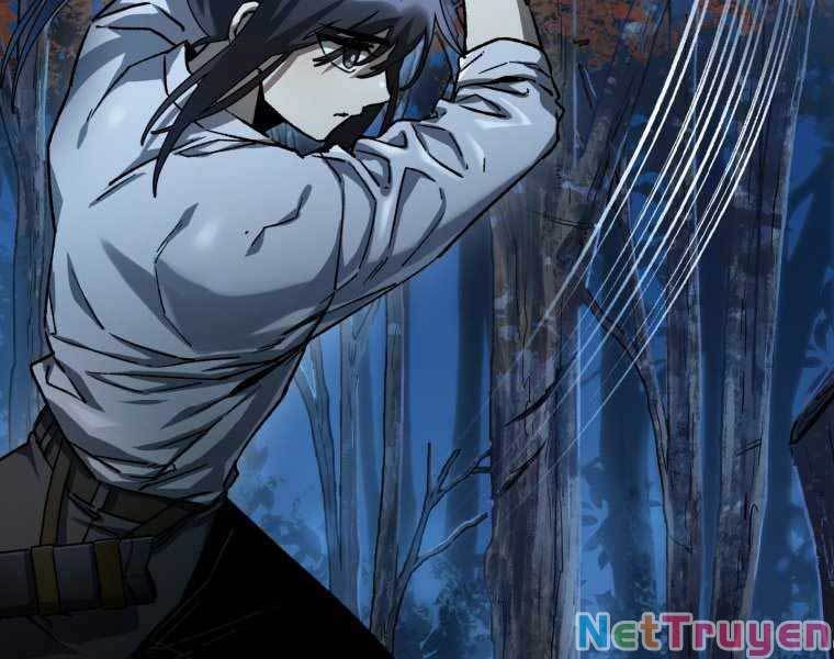 đọc truyện Helmut Đứa Trẻ Bị Ruồng Bỏ Chương 13 ảnh 144 tại Thiên Thai Truyện