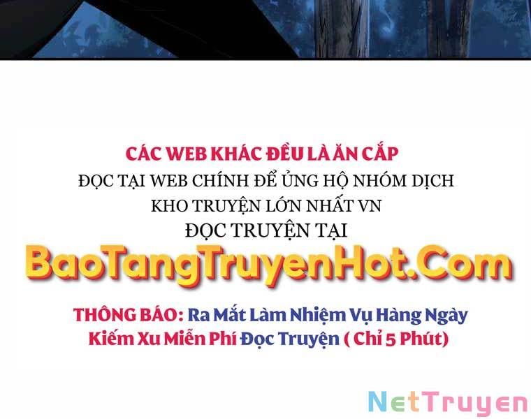 đọc truyện Helmut Đứa Trẻ Bị Ruồng Bỏ Chương 13 ảnh 145 tại Thiên Thai Truyện